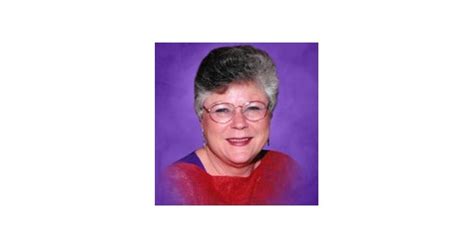 May 5, 2023 Obituary published on Legacy. . Little ward funeral home commerce ga obituaries